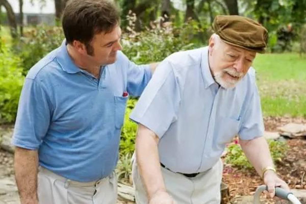 老年人延年益寿准则 延年益寿准则 老年人延年益寿 老年健康