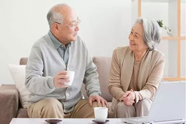 老年人便秘如何治疗 老年人便秘治疗 老年人便秘缓解