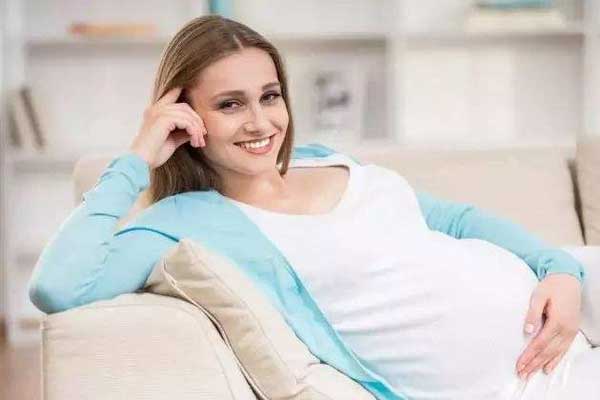 怀孕前应该治好哪些疾病 女性怀孕前疾病治疗
