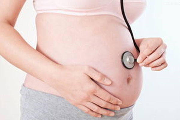 宫外孕的危害 宫外孕的治疗 妇科疾病