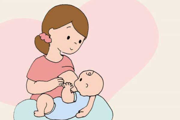 母乳性黄疸怎么退 怎么预防母乳性黄疸 母乳性黄疸怎么退的快