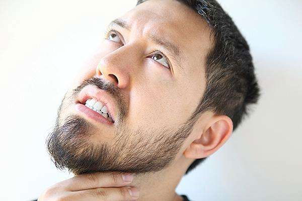 男性嗓子干怎么办 如何保护嗓子 冬季嗓子干怎么办