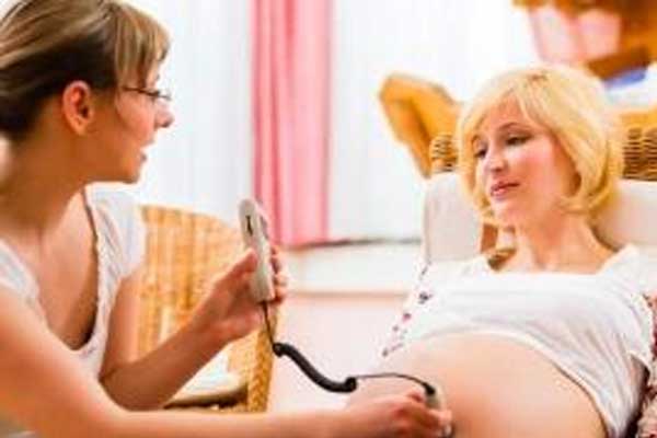 妊娠期孕妇容易得糖尿病 孕期糖筛多少周做 糖筛前注意事项 唐筛和糖筛的区别