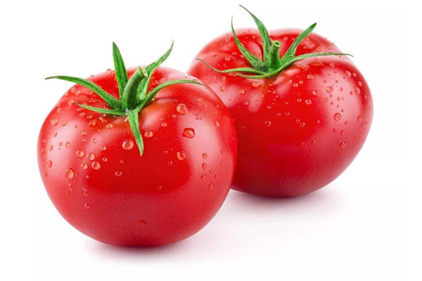 西红柿提高男性精子质量 提高精子质量食疗方 吃西红柿能提高精子质量吗