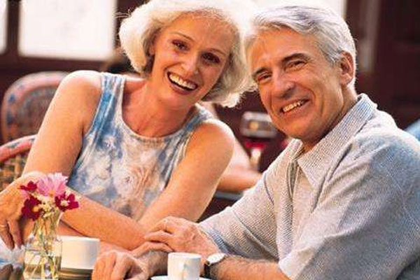 老年人心理不良变化 影响老年人心理的因素 老年人如何调整心态