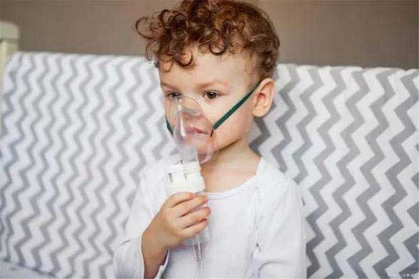 小儿支气管炎的家庭护理 孩子支气管炎怎么办