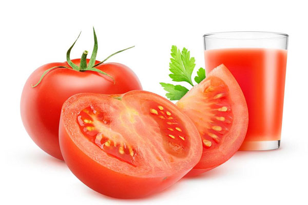 老年人吃西红柿的好处 老年人吃西红柿可以补充什么