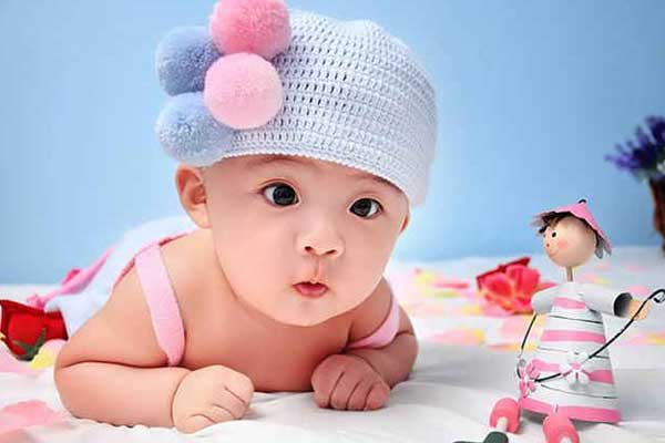 新生儿鼻子总是呼噜呼噜的怎么回事 宝宝鼻子里有异物 新生儿鼻子异物