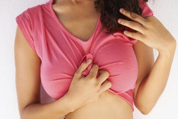乳腺增生反复发作原因 乳腺增生预防方法 乳腺增生的治疗方法