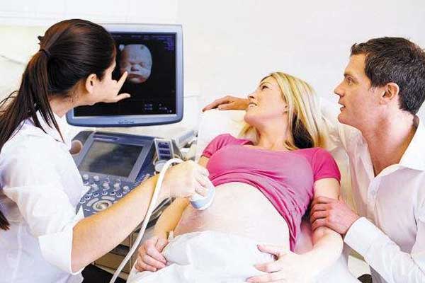 怎样诊断多胎妊娠 怎样判断是否是多胎妊娠 多胎产检应做哪些