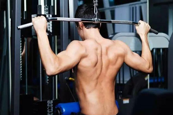 男性如何锻炼腹肌 男性肚子肥胖原因 男性锻炼腹肌方法