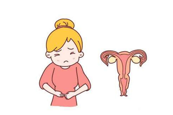 女性宫颈炎护理注意事项 宫颈炎注意事项 女性宫颈炎