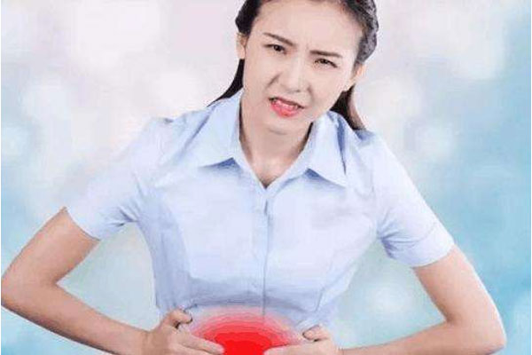 阴道炎的危害有哪些 阴道炎引发其他疾病有哪些 女性阴道炎诱因 妇科疾病
