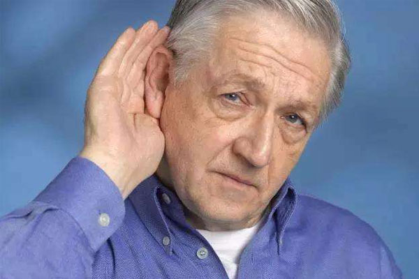 耳朵的重要性 人体耳朵的功能 耳朵受损的危害