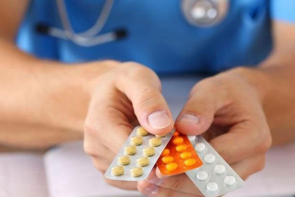 避孕药适合女性,男性避孕药,男性避孕药有危害吗