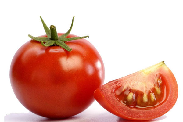 番茄的好处,番茄对身体有利,番茄保护前列腺