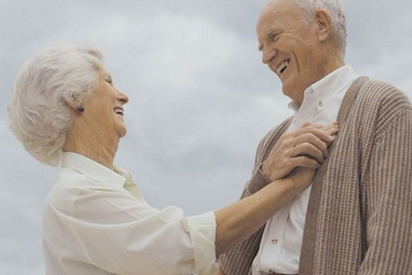 老年人心理衰老外在表现 老年人如何预防心理衰老 老年人心理保健方法