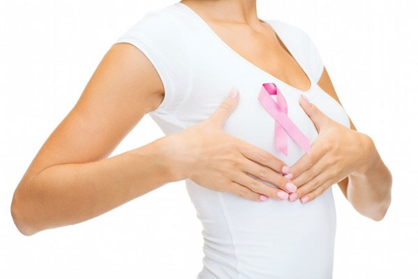 导致乳腺癌的因素有哪些 如何预防乳腺癌