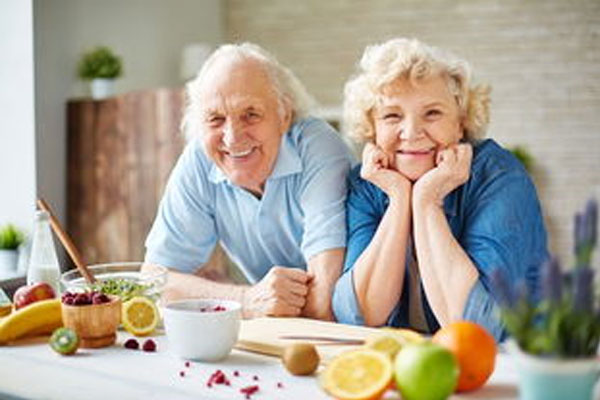 影响老人寿命的恶习有哪些 哪些饮食习惯影响寿命