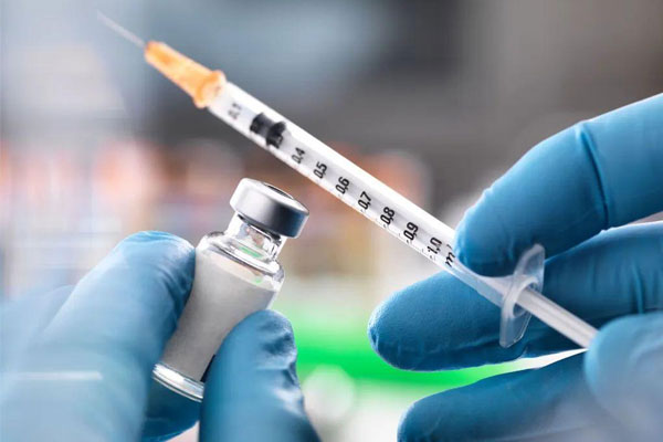 新冠疫苗接种 九类重点人群疫苗接种 北京新冠疫苗接种