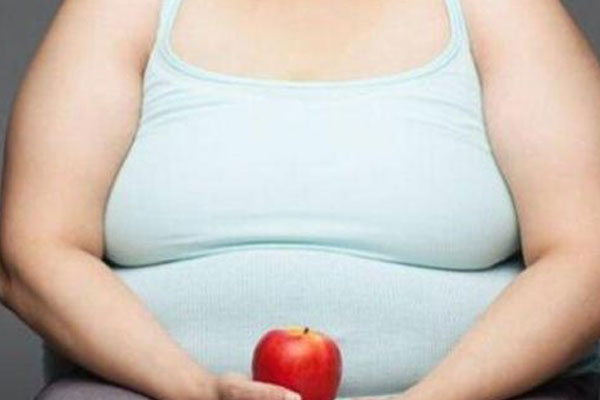坏习惯会诱发肥胖 减肥期间怎么做瘦得快