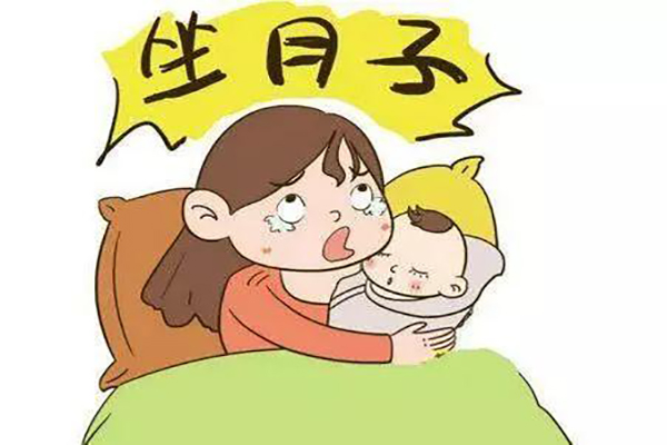 产妇吃钙片能给宝宝补钙 产妇如何补钙 哺乳期妇女补钙方法