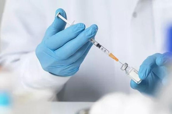 新冠病毒疫苗 新冠病毒疫苗严重异常反应 严重异常反应发生率