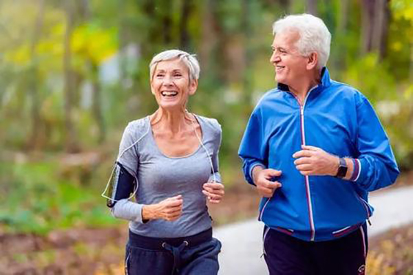 中老年人该怎么防止钙的流失 如何防止钙流失 振东健康网