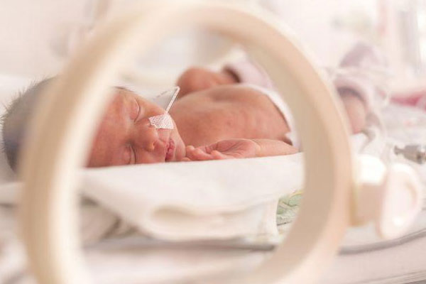 早产儿脑瘫表现 31周早产儿脑瘫几率