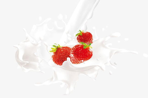 孩子不爱喝牛奶怎么办 如何给孩子补钙 除了牛奶孩子还可以吃什么补钙