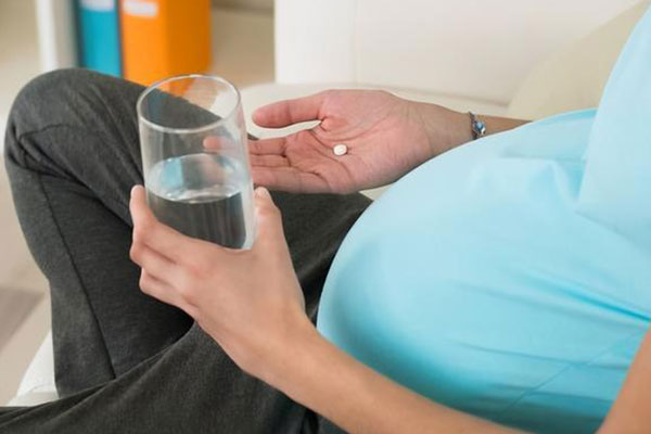 孕妇如何选择钙制剂 适合孕妇的钙制剂