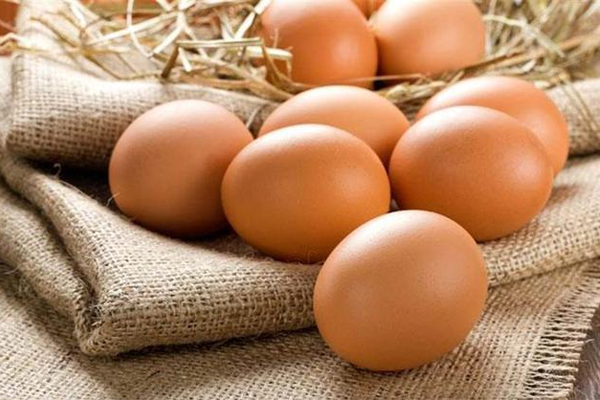 吃鸡蛋的注意事项,吃鸡蛋的禁忌