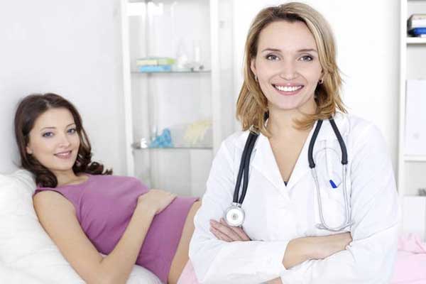 备孕做宫颈癌筛查