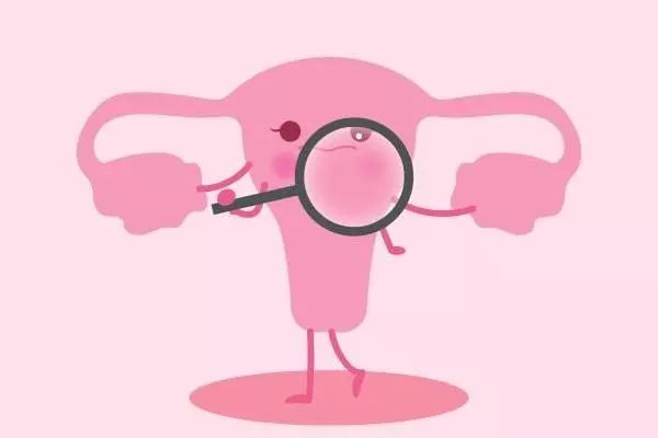 宫颈癌,宫颈癌的检查项目,宫颈癌检查