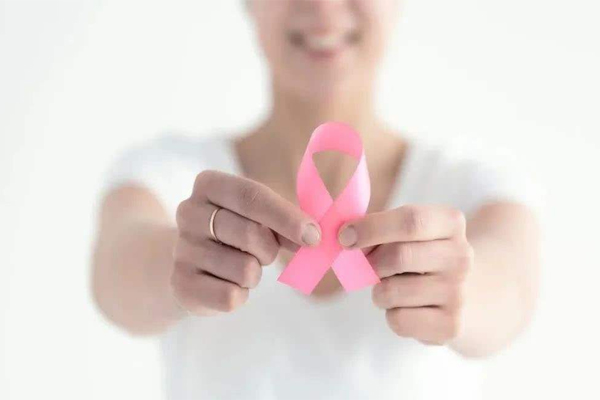 妇科肿瘤,妇科肿瘤的排名