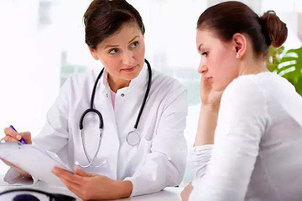 子宫内膜癌,子宫内膜癌术后的护理措施
