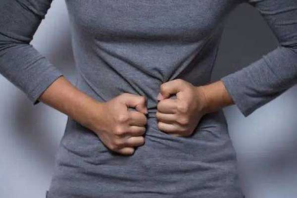 女性预防胃肠炎的方法