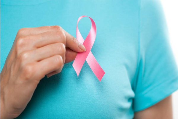 乳腺癌,乳腺癌的诱因