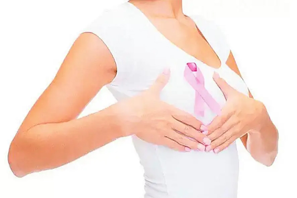 乳腺癌,乳腺癌的护理