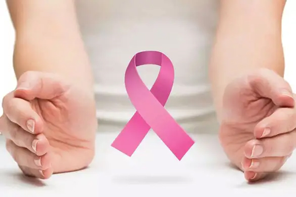 乳腺癌,导致乳腺癌的因素,预防乳腺癌