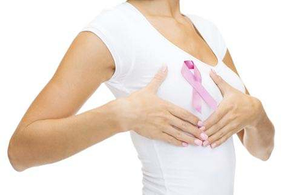 导致乳腺癌得因素有哪些,引起乳腺癌得因素