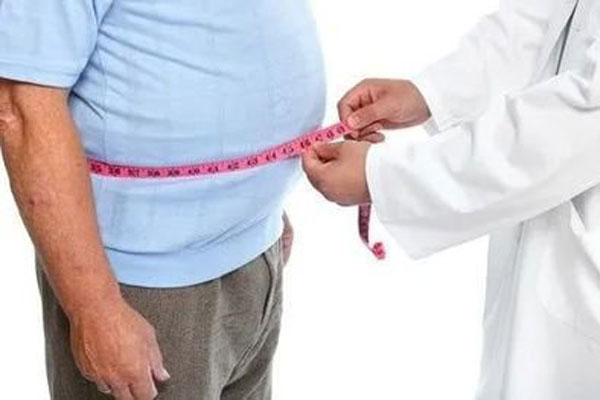 糖尿病患者减肥需要注意什么