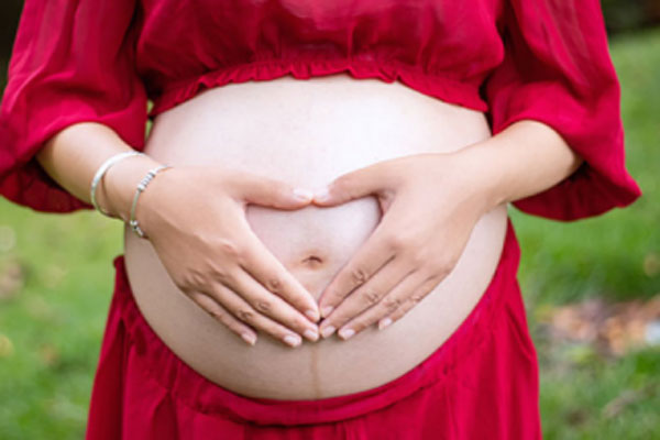糖尿病患者想怀孕应该怎么做