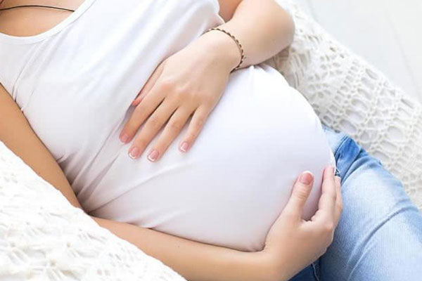 哪几类孕妇容易患妊娠糖尿病