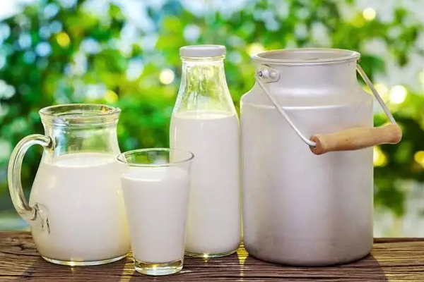 糖尿病能喝牛奶和酸奶吗？