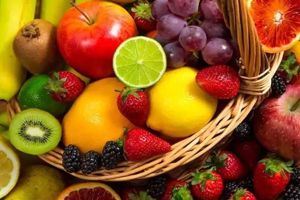 糖尿病吃什么水果,适合糖尿病的水果