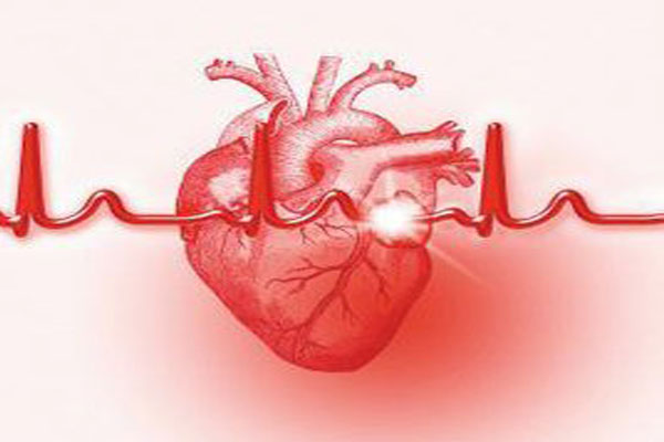 如何进行心肌炎的护理
