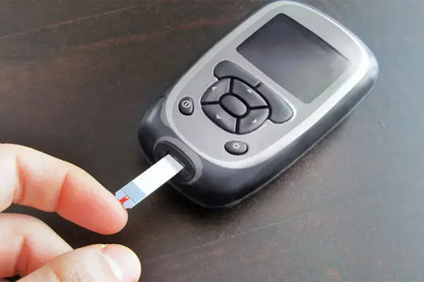 影响血糖测量结果的因素有哪些