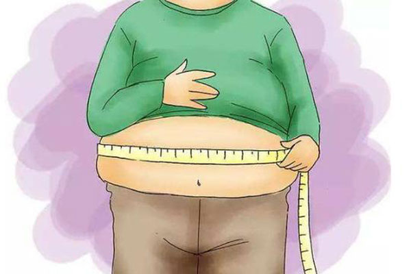 脂肪肝患者饮食护理需要注意什么