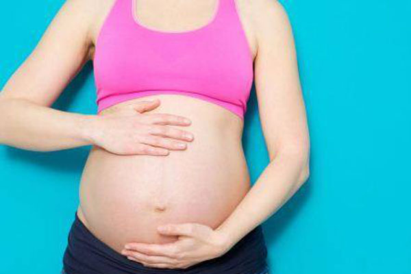 妊娠期脂肪肝的治疗方法